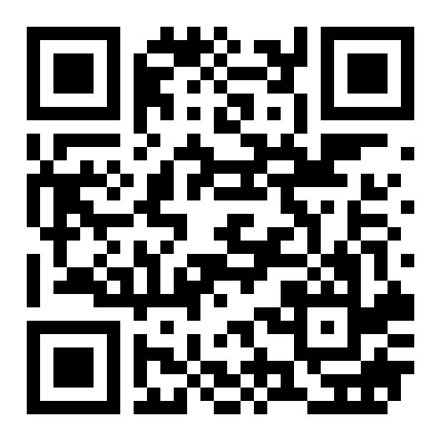 华展华园3房2厅2卫130平米精装房