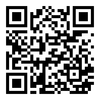 【三丰名园】大三房精装修欢迎来电咨询