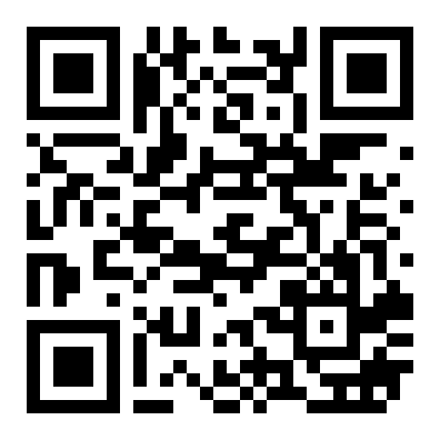 永顺名门800元1室1厅1卫普通装