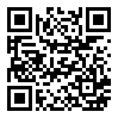 稀缺好房型，新城国际1000元2室1