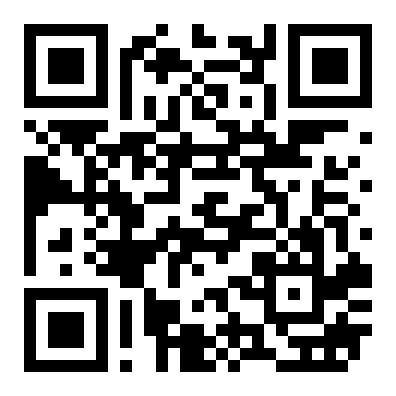 好房出租，居住舒适，南站旁边600元