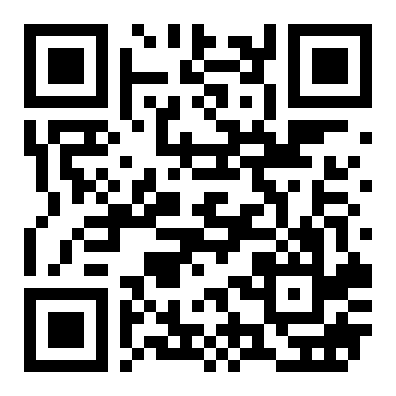 桂景湾1300元2室1厅1卫普通装