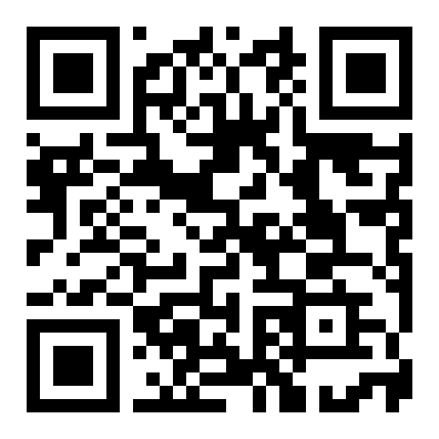 景秀园2800元4室2厅2卫精装修