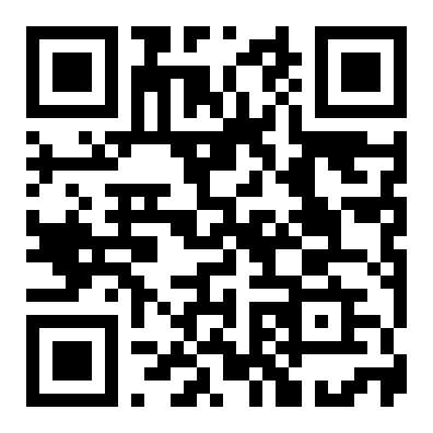 (出租)民族大道财富国际广场5A级写字楼