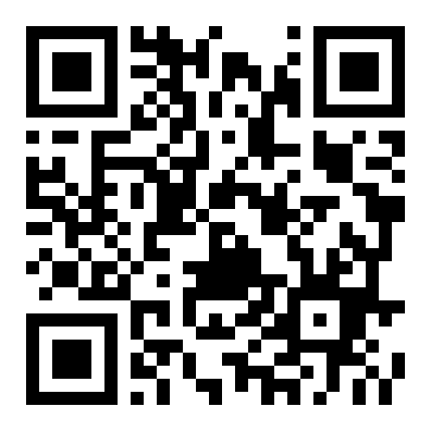 冠亚蓝湾国际，精装3房，家私电器齐全
