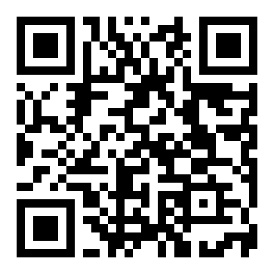 2房1厅,户型很好,1400