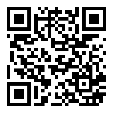 凤岭北双学区4房2厅精装配齐拎包入