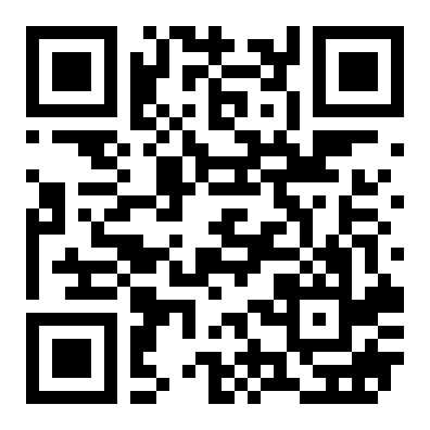 凤岭北盘龙居4房2厅精装配齐拎包