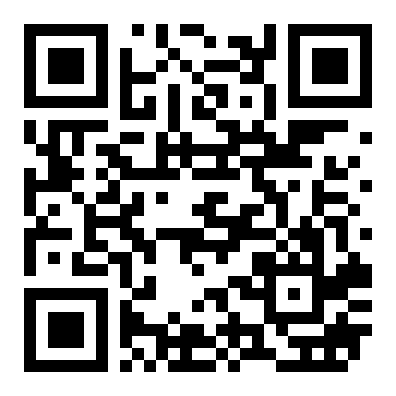 凤岭北3房2厅精装配齐拎包入住