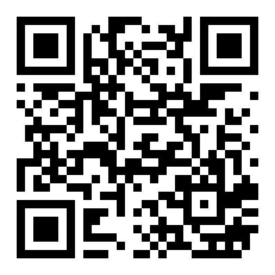 南湖公园青山路【澳洲丽园】精装3房家电配