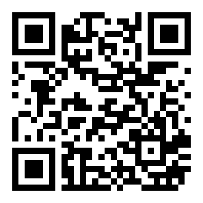 该房配套车库一间，可供租客免费使用。房内配备部分家具、家电。