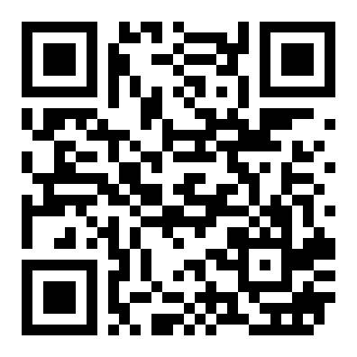 北城华府3室2厅2卫