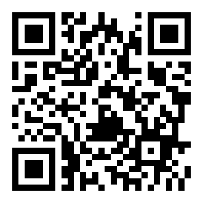 南湖周边绿城画卷135平写字楼出租