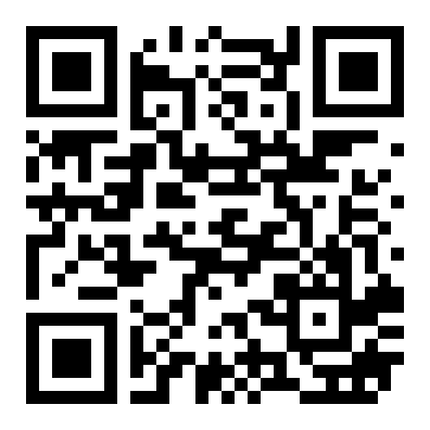 新鲜出炉五象广场甲级写字楼金源CBD