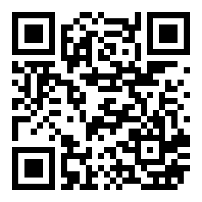 凤岭北德利AICC写字楼首次出租