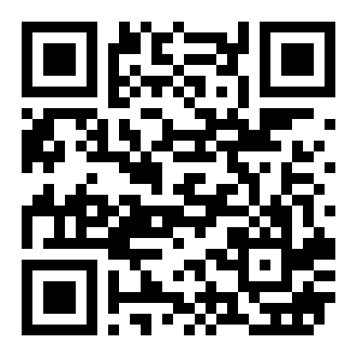 (竹溪大道【新兴苑】精装2房家电配齐租2