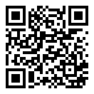 市中心120平米精装带全新家具家电适合商