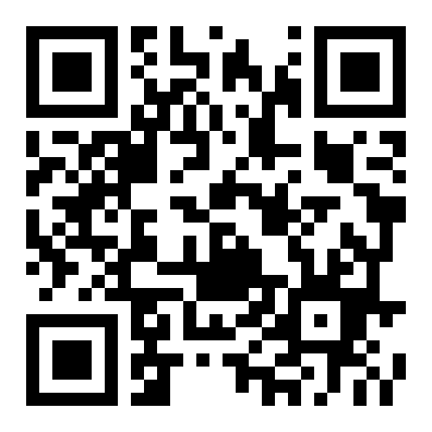 广雅小苑学区房2楼