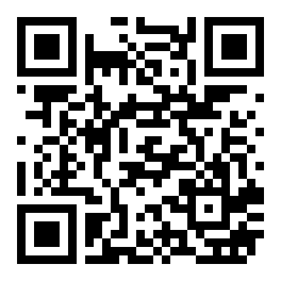 同和·水岸香堤1500元2室1厅1卫