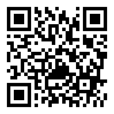 珠城花园1100元2室1厅1卫普通