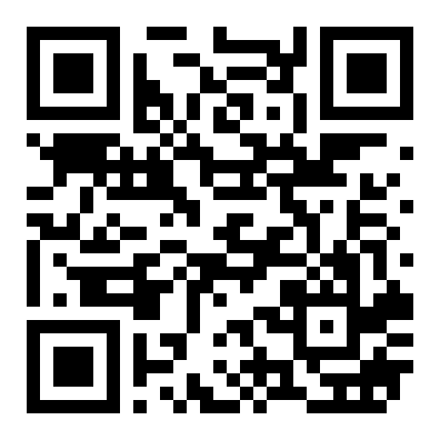 出租天赐碧园2房1厅1200元/月