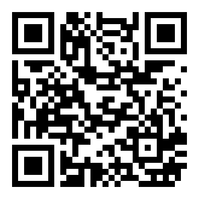 【盛世龙腾】创业办公高新区首选写字楼招租