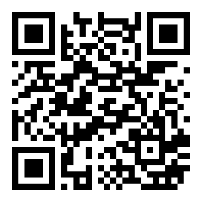 金葵市场旁三房二厅出租1300元/月