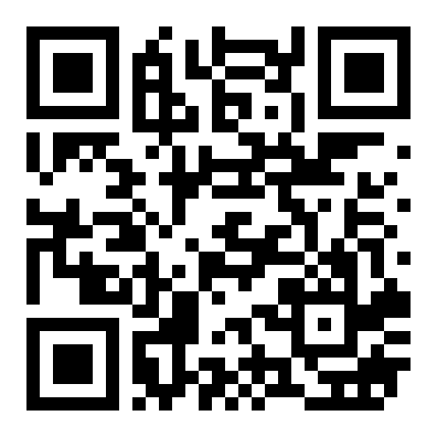 【盛世龙腾】创业办公高新区首选写字楼招租