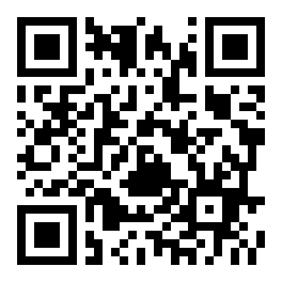 (出租)(出售)五象航洋城首付仅%10，