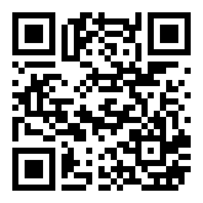 【抢】五象核心五象航洋城单价9500元