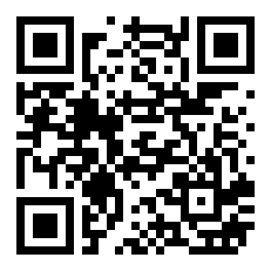 兴海龙福苑3房家具家电齐全拎包入住