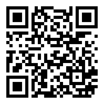 出租四川北路宝晖大厦1200元