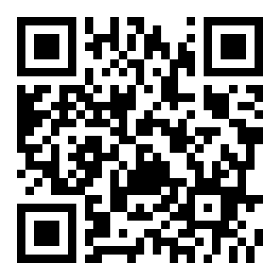 江南区星光大道长凯9号2房大阳台中等装修