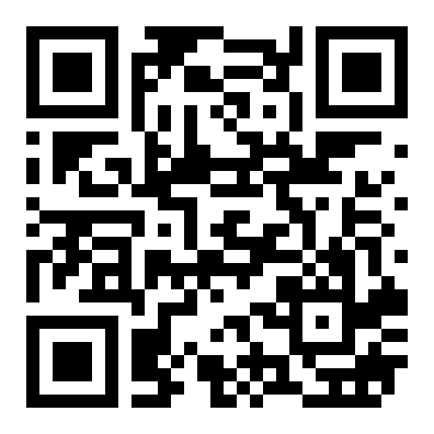 星光大道市政府宿舍2室1厅60平米精装修