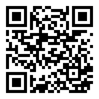 锦泰大厦1600元3室2厅1卫普通