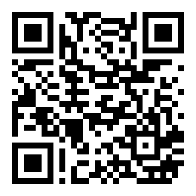 家具家电齐全，拎包入住