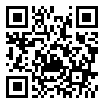 明秀路少年宫对面地委大院2房11