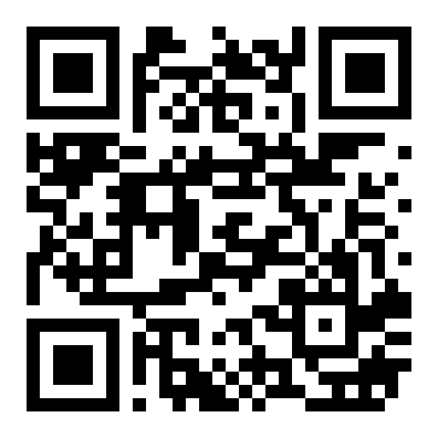 西乡塘衡阳路广运都市景苑精装修两房仅租1