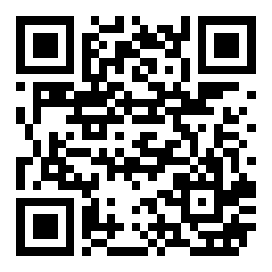 振宁商厦1600元2室2厅1卫中装