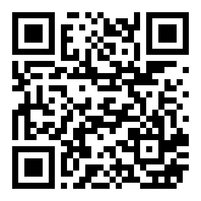 邕江一品2300元2室1厅1卫精装