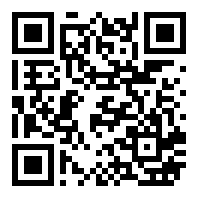 置地广场2500元3室2厅2卫精装