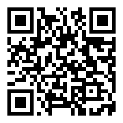 广雅小苑(15中学区房)