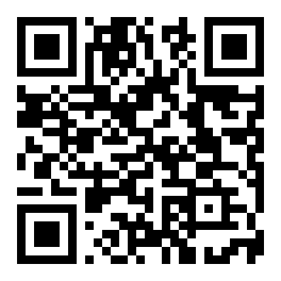 南宁青秀区仙葫开发区临街70平米旺铺招租