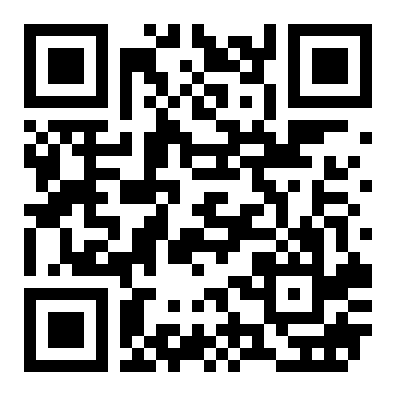 (出租)青秀【地王国际】305平,41元