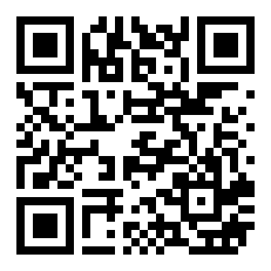 (出租)南湖名都广场！户型方正！280平