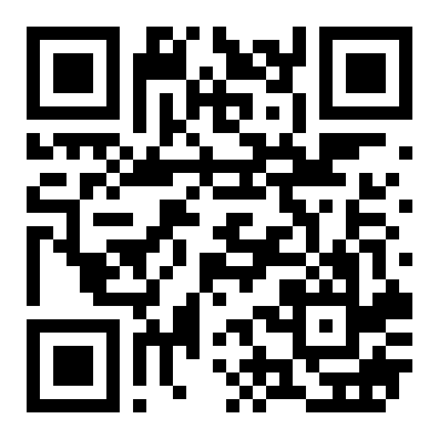 (出租)【南湖桥头】写字楼办公室【灵活出