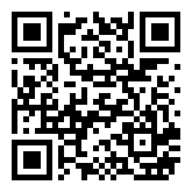 文博帅府3室2厅2卫