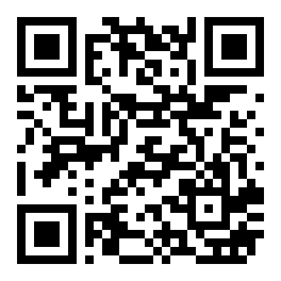 (出租)青秀万达纯写字楼180平业主急租