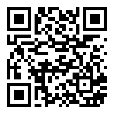 【德宝花城】标准1室1厅1卫55平8