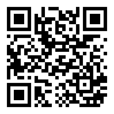 大社区，生活交通方便，公园路、天心路附近